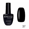 Гель-лак Exclusive №37 "I Envy You", 10 мл