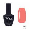 Гель-лак Exclusive №73 "I Envy You", 10 мл