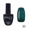 Гель-лак Exclusive №30 "I Envy You", 10 мл