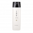 Lebel Аромашампунь увлажняющий IAU Serum Cleansing, 200 мл