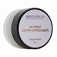 Bronsun Крем-протектор защитный, 10 гр