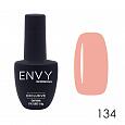 Гель-лак Exclusive №134 "I Envy You", 10 мл